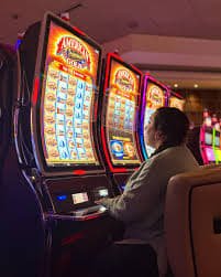 g200 slot featured game showcase g200 slot featured game showcase