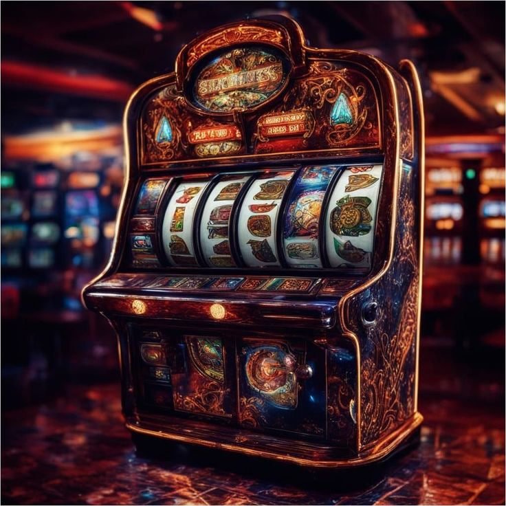 g200 slot platform interface showing sportsbook and casino menus