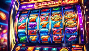 g200 slot featured game showcase