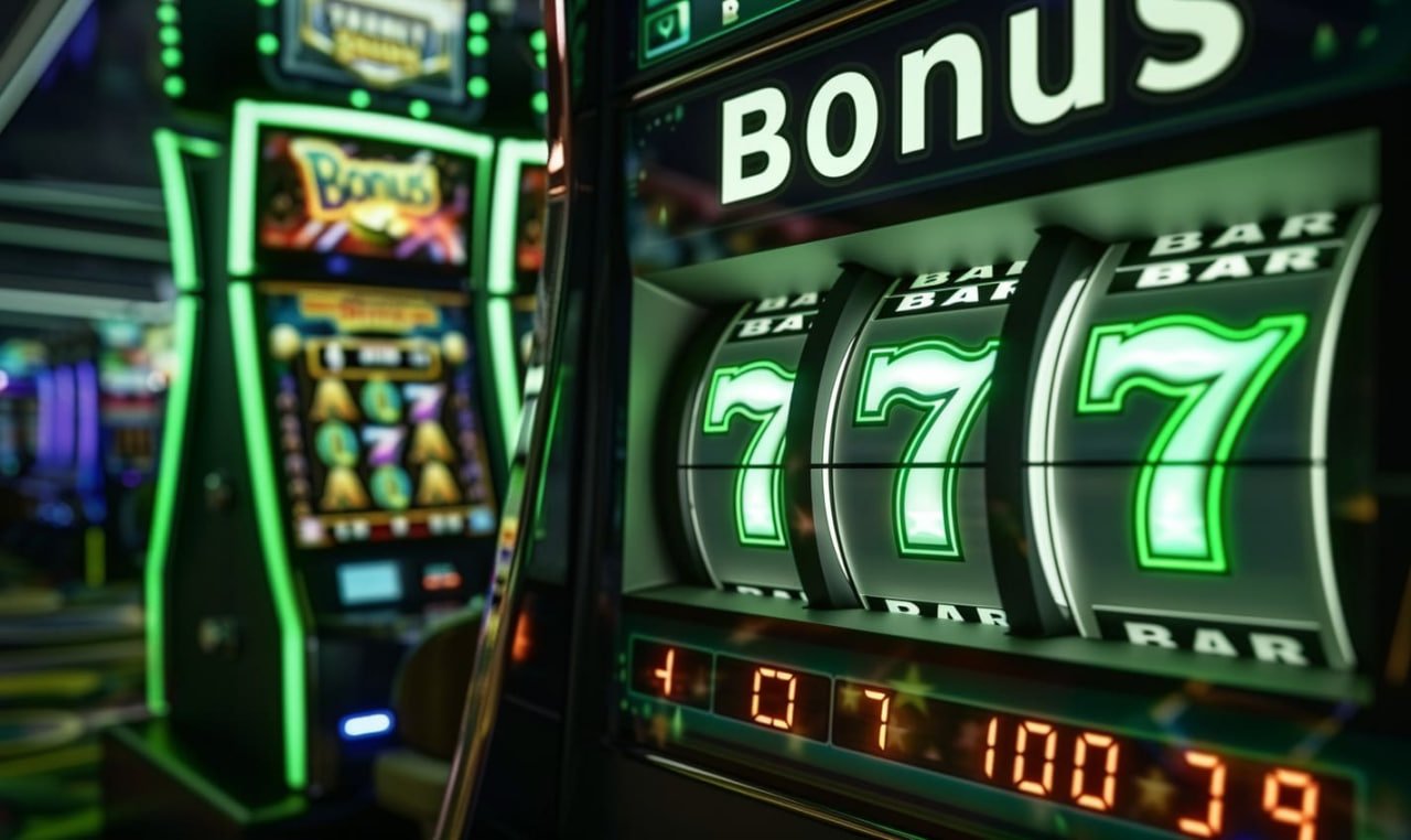 BandarQ gameplay on g200 slot