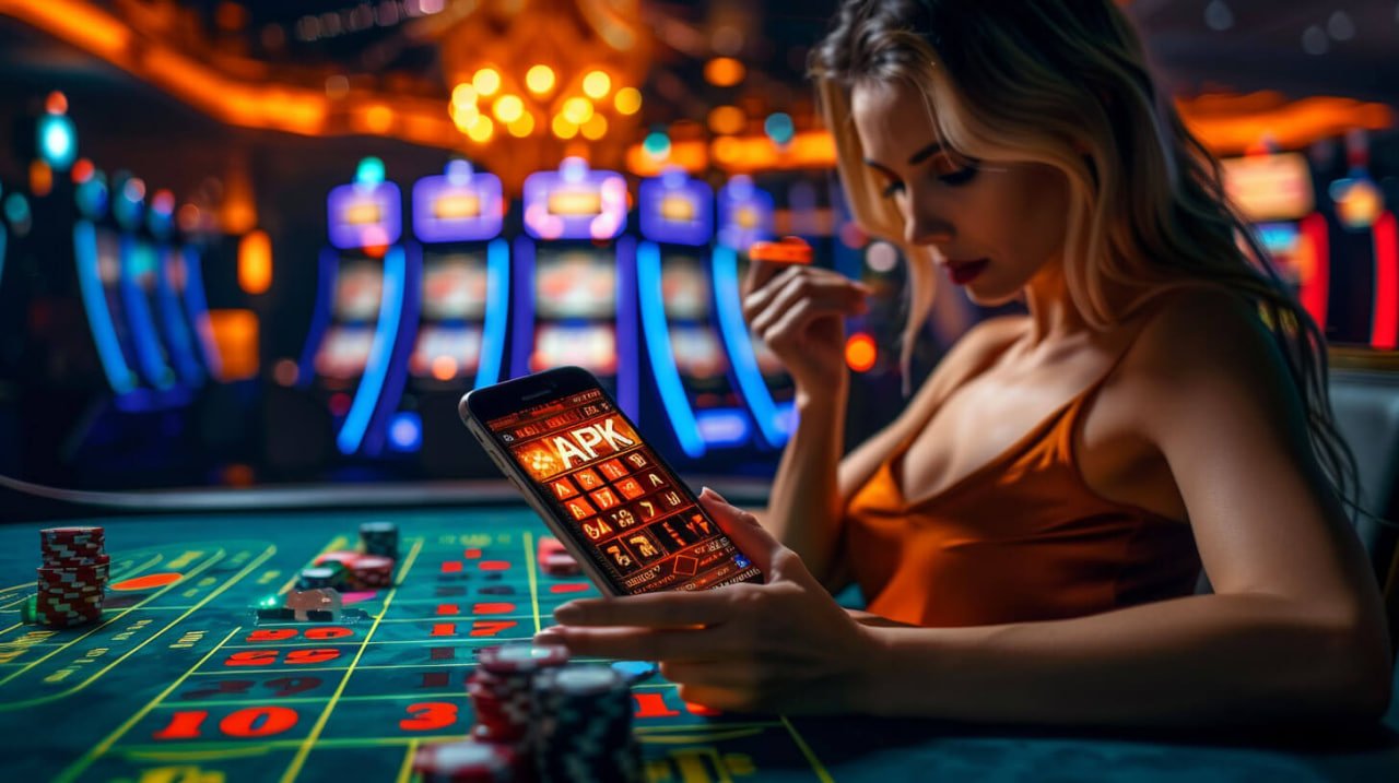 g200 slot featured game showcase