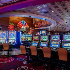Payment method selection and deposit flow on g200 slot Payment method selection and deposit flow on g200 slot