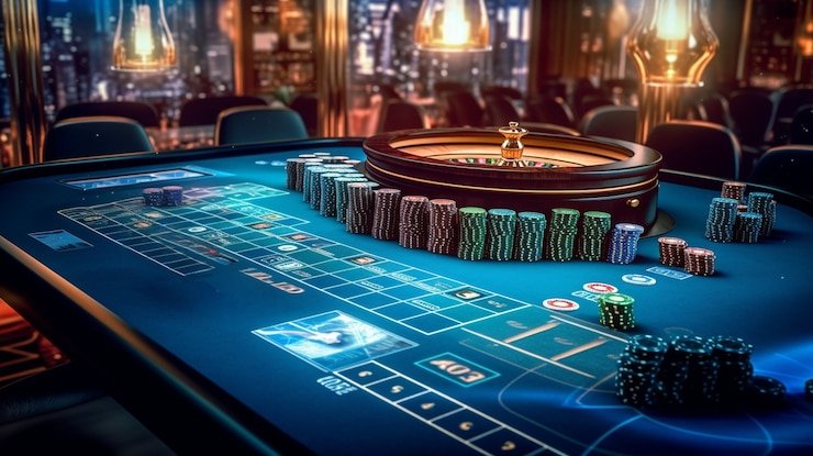 g200 slot live casino table and sports betting interface