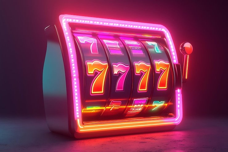 g200 slot featured game showcase