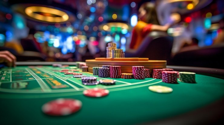 Payment method selection on g200 slot