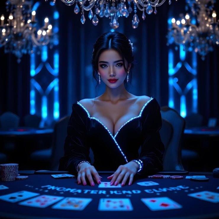 Deposit flow on g200 slot