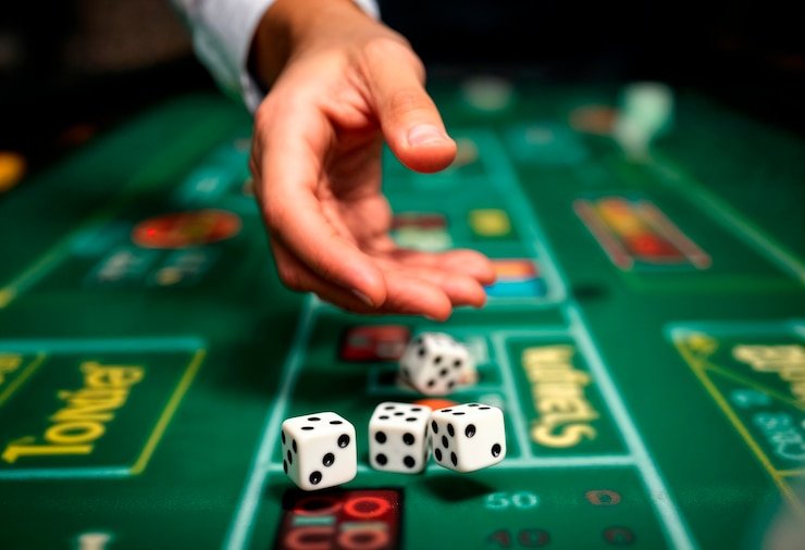MMA live betting interface on g200 slot