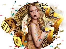 Payment methods on g200 slot Payment methods on g200 slot