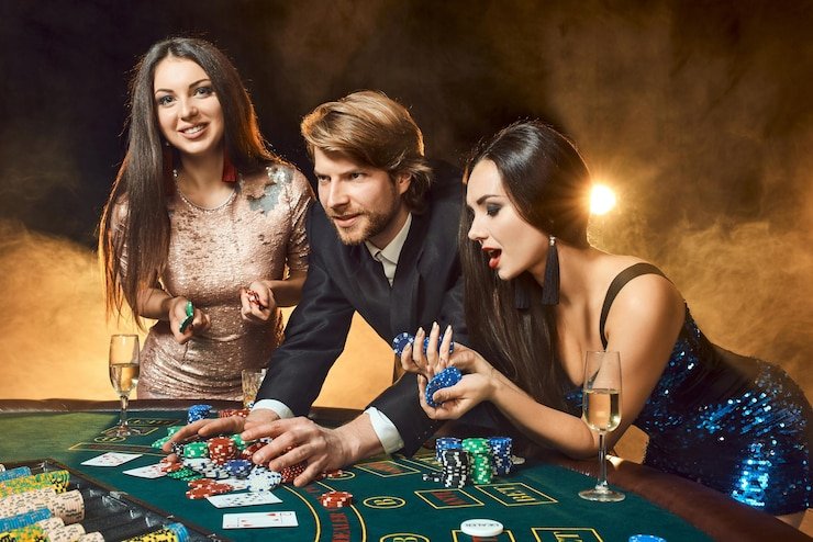 g200 slot featured game showcase